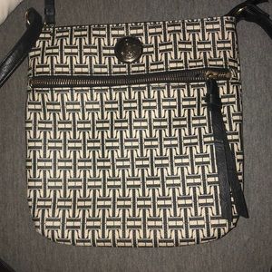 Crossbody Tommy Hilfiger bag